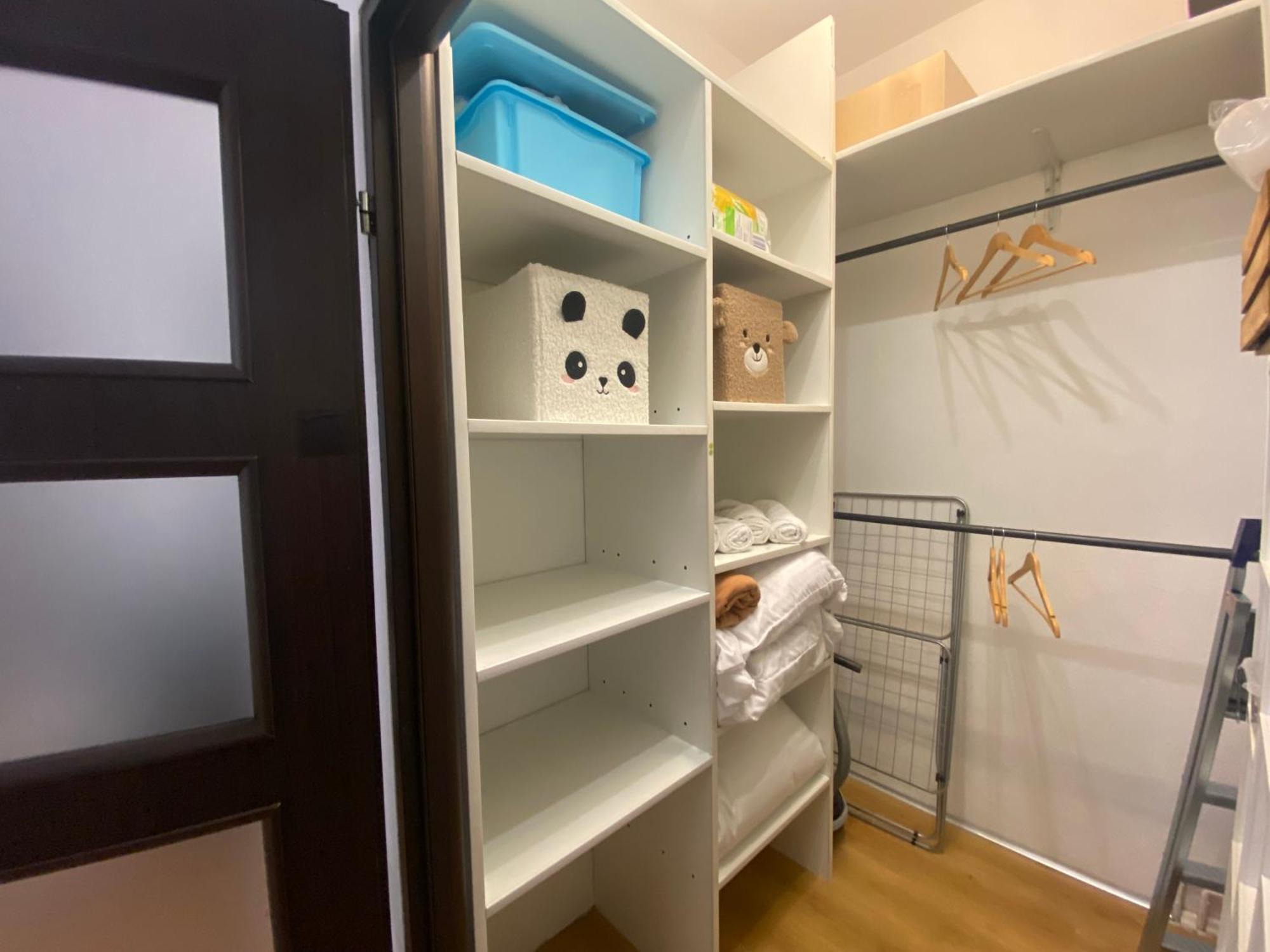 Easy Stay Przy S6 I Strefie Ekonomicznej Faktura Koszalin Dış mekan fotoğraf