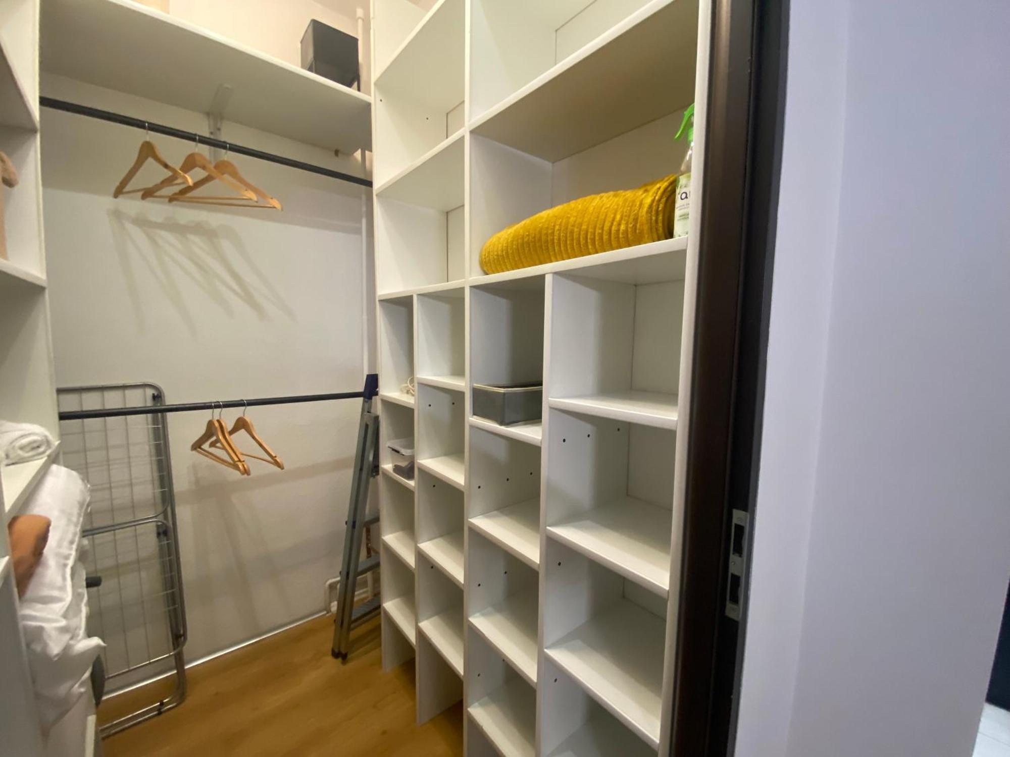 Easy Stay Przy S6 I Strefie Ekonomicznej Faktura Koszalin Dış mekan fotoğraf